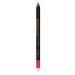 Cupio Waterproof Lip Liner konturovací tužka na rty odstín Flirty Rose 1,2 g