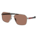 Prada Linea Rossa PS55WS 5AV50A - ONE SIZE (60)