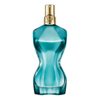 Jean Paul Gaultier La Belle Paradise Garden parfémová voda 30 ml