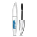 L'ORÉAL PARIS False Lash Bambi Waterproof Black Mascara 8,9 ml