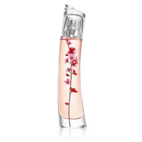 KENZO Flower by Kenzo Ikebana parfémovaná voda pro ženy 40 ml