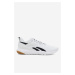 Tenisky Reebok FLEXAGON FORCE 4 100074769 Textilní