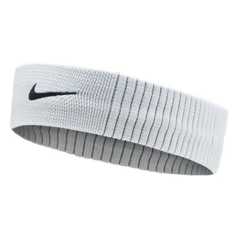Čelenka Nike