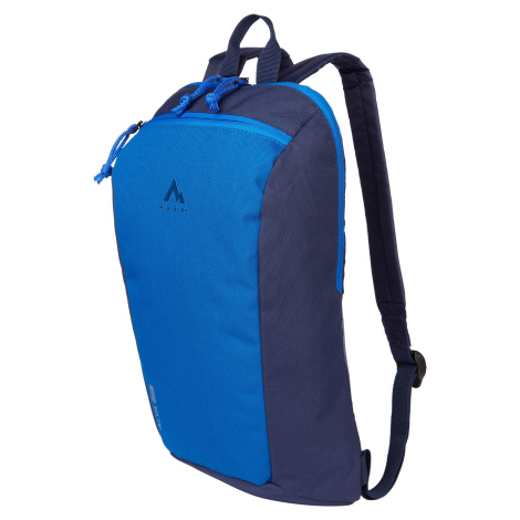 McKinley Alva 10, Batoh