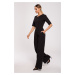 Made Of Emotion Woman's Jumpsuit M611