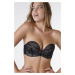 Wonderbra WB000BHO kolor:150 black