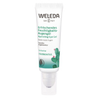 WELEDA Opuncie Hydratační oční gel 10 ml