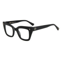 Dsquared2 D20099 807 - ONE SIZE (47)