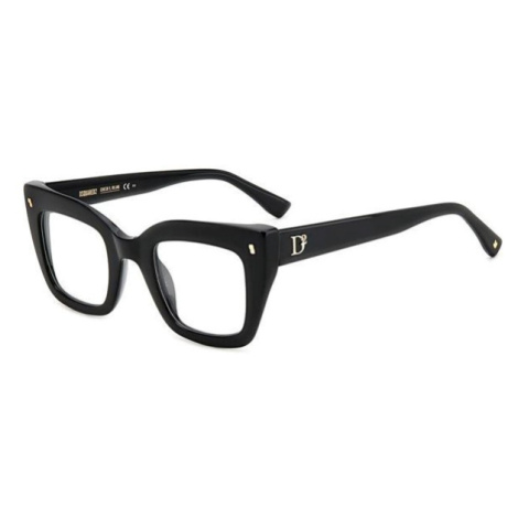 Dsquared2 D20099 807 - ONE SIZE (47) Dsquared²