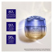 Shiseido Vital Perfection Overnight Firming Advanced Treatment noční liftingový a zpevňující kré