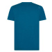 Pánské triko La Sportiva Box T-Shirt M
