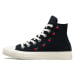 Converse Chuck Taylor All Star Cherries