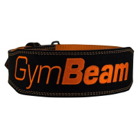 GymBeam Fitness opasek Jay