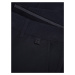 Kalhoty peak performance m flier pants černá