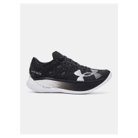 UA U Velociti Elite 2 Tenisky Under Armour