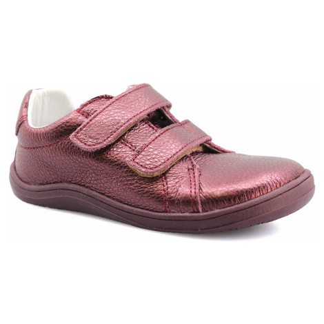 boty Baby Bare Shoes Febo Spring Amelsia