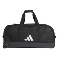 Taška adidas Tiro Trolley XL HS9756