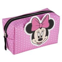 TOILETRY BAG TOILETBAG MINNIE