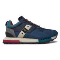 Sneakersy Blauer