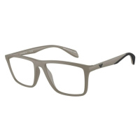 Emporio Armani EA3230 5437 - L (55)