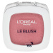 L'Oréal Paris True Match Le Blush Tvářenka 165 Rosy Cheeks 5 g