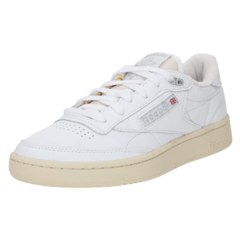 Tenisky 'CLUB C 85 VINTAGE' Reebok