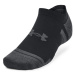 Under Armour UA Performance Tech 3pk Pánské ponožky US 1379503-001