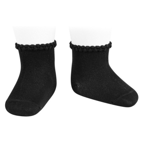 Cóndor Condor dětské ponožky 27484 - 900