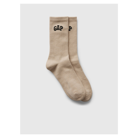 Ponožky GAP