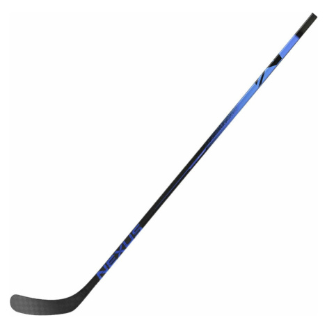 Bauer Nexus S22 League Grip SR Levá ruka 77 P92 Hokejka