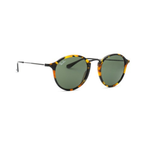 Ray-Ban Round RB2447 1157 49