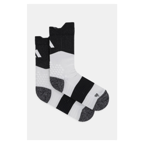 Ponožky adidas Performance JD9559