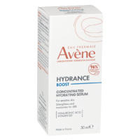 Avène Hydrance BOOST Koncentrované hydratační sérum 30 ml