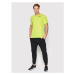 Reebok Myt Minimal Waste Jogger M Kalhoty HB5949