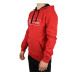 Mikina Hoodie M pánské model 19043839 - Helly Hansen