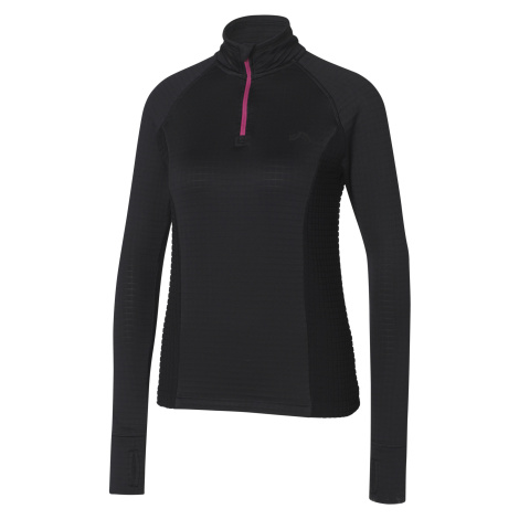 Crivit Dámské funkční triko