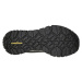 Skechers ARCH FIT ROAD WALKER - RECON Pánská volnočasová obuv, černá, velikost