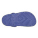 Crocs Classic Lapis