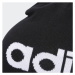 adidas Performance DAILY BEANIE Zimní čepice US DM6185