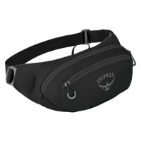 Osprey DAYLITE WAIST II black