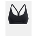 UA Motion Bralette Sportovní podprsenka Under Armour