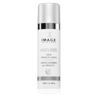 IMAGE Skincare Ageless pleťový krém s retinolem 28.4 g