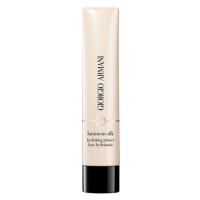 Giorgio Armani Hydratační báze pod make-up Luminous Silk (Hydrating Primer) 30 ml