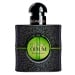 Yves Saint Laurent - Black Opium Illicit Green Květinové 30 ml female