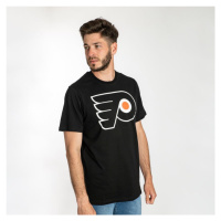 NHL Philadelphia Flyers Imprin