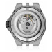 EDOX Delfin Mecano Automatic 85303-357GN-NGN