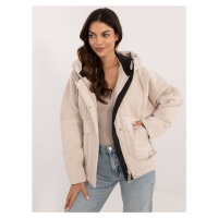 Jacket-MBM-KR-AJ218.42-light beige