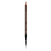 Pupa True Eyebrow tužka na obočí odstín 002 Brown 1,08 g