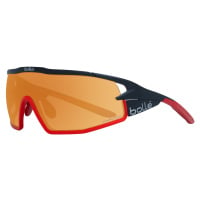 Bolle sluneční brýle 12628 B-Rock Pro 119  -  Unisex