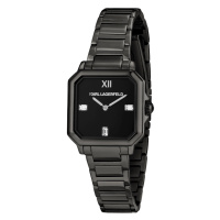 Karl lagerfeld R0553102504